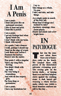 page 16 - 32.2 K - ACTUAL SIZE - Click to enlarge