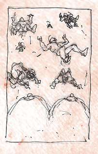 page 18 - 38.1 K - ACTUAL SIZE - Click to enlarge