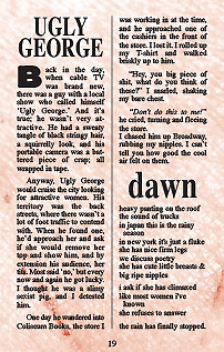 page 19 - 35.4 K - ACTUAL SIZE  - Click to enlarge