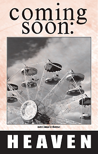 page 24 - 23.1 K - ACTUAL SIZE - Click to enlarge