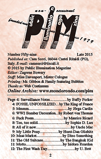 page 2 - 91.5 K - ACTUAL SIZE - Click to enlarge