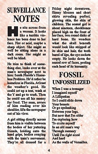 page 4 - 34.5 K - ACTUAL SIZE - Click to enlarge