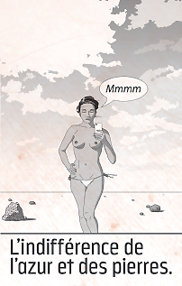 page 5 - 18.9 K - ACTUAL SIZE  - Click to enlarge