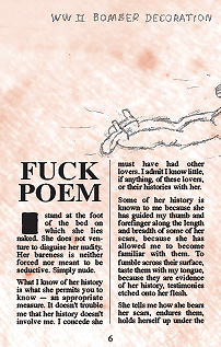 page 6 - 20.8 K - ACTUAL SIZE - Click to enlarge