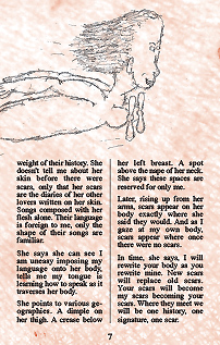 page 7 - 33.7 K - ACTUAL SIZE  - Click to enlarge