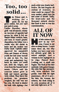 page 8 - 35.5 K - ACTUAL SIZE - Click to enlarge