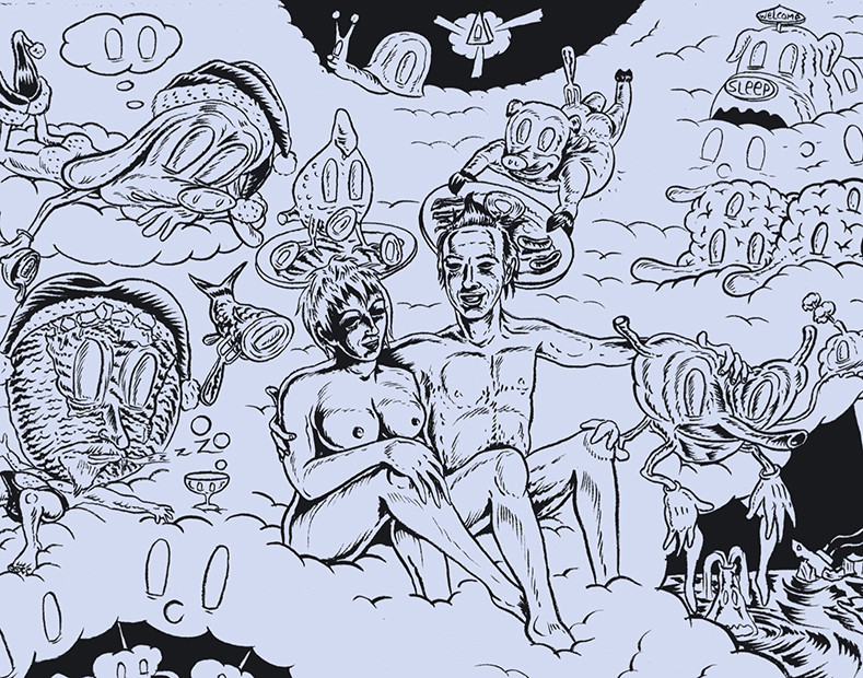 pages 12 - 13 - 135.1 K