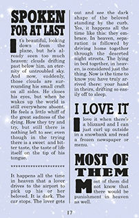 page 17 - 20.8 K - ACTUAL SIZE  - Click to enlarge