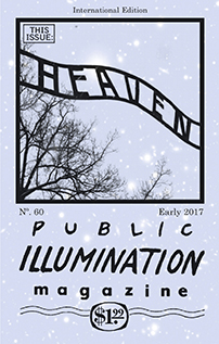 page 1 -  31.8 K - ACTUAL SIZE - Click to enlarge