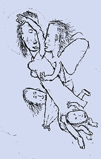 page 20 - 36.7 K - ACTUAL SIZE - Click to enlarge