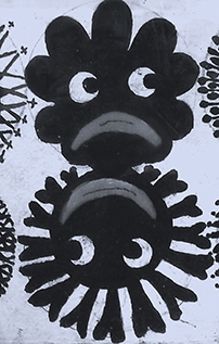 page 23 - 28.6 K - ACTUAL SIZE  - Click to enlarge