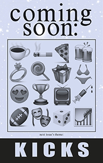 page 24 - 23.1 K - ACTUAL SIZE - Click to enlarge