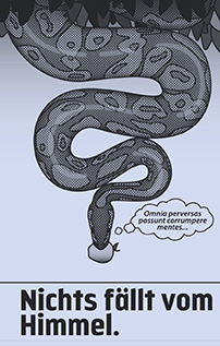 page 5 - 18.9 K - ACTUAL SIZE  - Click to enlarge