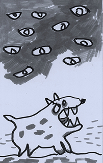 page 6 - 20.8 K - ACTUAL SIZE - Click to enlarge