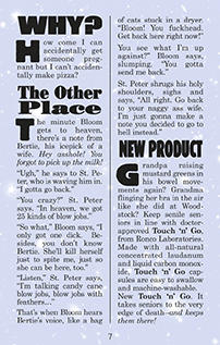 page 7 - 33.7 K - ACTUAL SIZE  - Click to enlarge