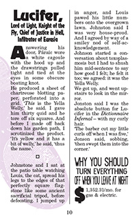 page 10 - 29.4 K - ACTUAL SIZE - Click to enlarge