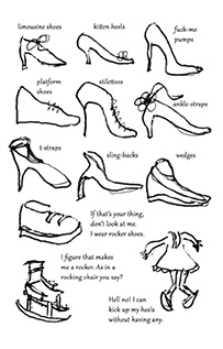 page 11 - 28.7 K - ACTUAL SIZE  - Click to enlarge