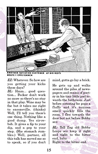 page 15 - 31.9 K - ACTUAL SIZE  - Click to enlarge