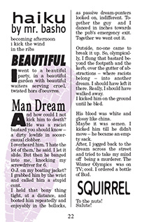 page 22 - 36.7 K - ACTUAL SIZE - Click to enlarge