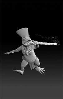 page 23 - 28.6 K - ACTUAL SIZE  - Click to enlarge