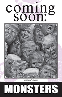 page 24 - 23.1 K - ACTUAL SIZE - Click to enlarge