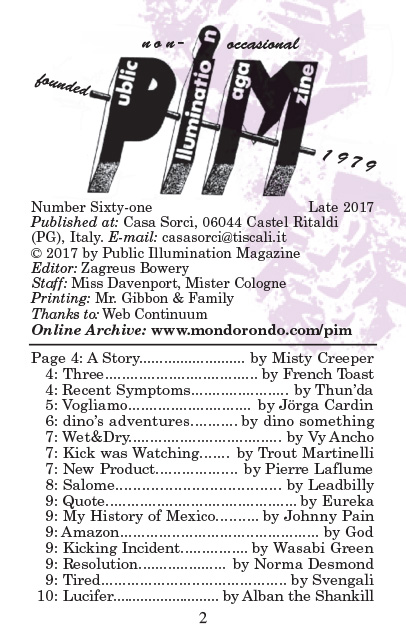 page 2 - 94.3 K