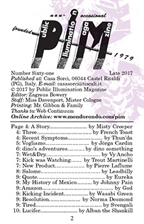 page 2 - 91.5 K - ACTUAL SIZE - Click to enlarge