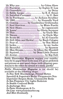 page 3 - 96.9 K - ACTUAL SIZE  - Click to enlarge