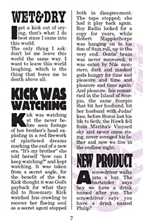 page 7 - 33.7 K - ACTUAL SIZE  - Click to enlarge