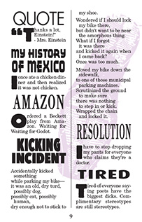 page 9 - 29.4 K - ACTUAL SIZE  - Click to enlarge