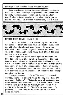 page 12 - 28.5 K - ACTUAL SIZE - Click to enlarge