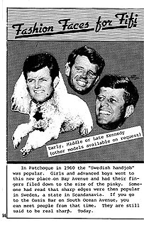 page 14 - 28.5 K - ACTUAL SIZE - Click to enlarge