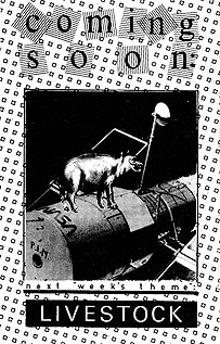 page 20 - 23.1 K - ACTUAL SIZE - Click to enlarge