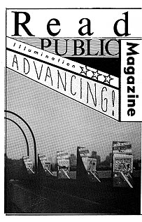 page 2 - 91.5 K - ACTUAL SIZE - Click to enlarge