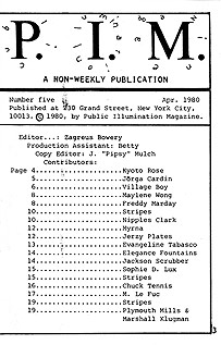 page 3 - 96.9 K - ACTUAL SIZE  - Click to enlarge