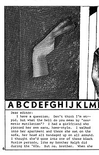 page 6 - 20.8 K - ACTUAL SIZE - Click to enlarge