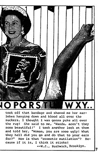 page 7 - 33.7 K - ACTUAL SIZE  - Click to enlarge