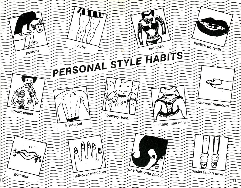 pages 10 - 11 - 135.1 K