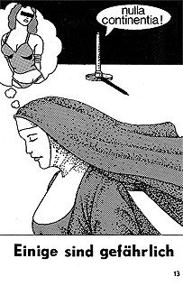 page 13 - 31.9 K - ACTUAL SIZE  - Click to enlarge