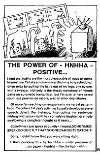 page 15 - 31.9 K - ACTUAL SIZE  - Click to enlarge