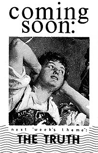 page 20 - 23.1 K - ACTUAL SIZE - Click to enlarge