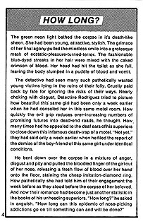 page 4 - 34.5 K - ACTUAL SIZE - Click to enlarge