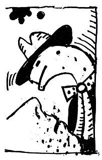 page 5 - 18.9 K - ACTUAL SIZE  - Click to enlarge