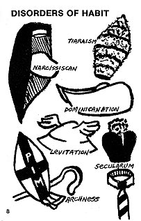 page 8 - 35.5 K - ACTUAL SIZE - Click to enlarge