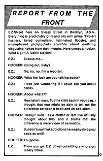 page 9 - 29.4 K - ACTUAL SIZE  - Click to enlarge