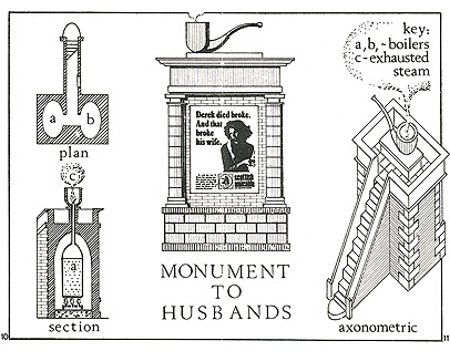 page 10-11 - 53.3 K - ACTUAL SIZE - Click to enlarge