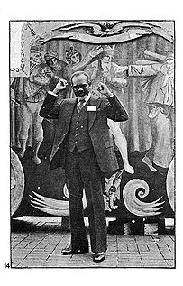 page 14 - 28.5 K - ACTUAL SIZE - Click to enlarge