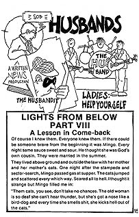 page 15 - 31.9 K - ACTUAL SIZE  - Click to enlarge