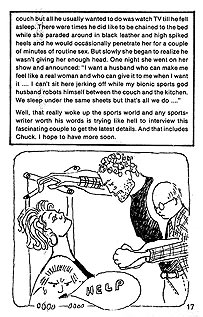 page 17 - 20.8 K - ACTUAL SIZE  - Click to enlarge