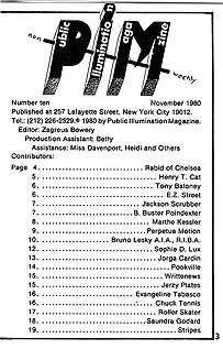 page 3 - 96.9 K - ACTUAL SIZE  - Click to enlarge